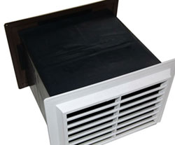 Gas Ventilation Products
